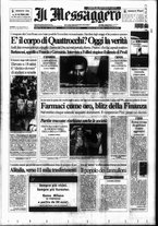 giornale/RAV0108468/2004/n. 140 del 22 maggio